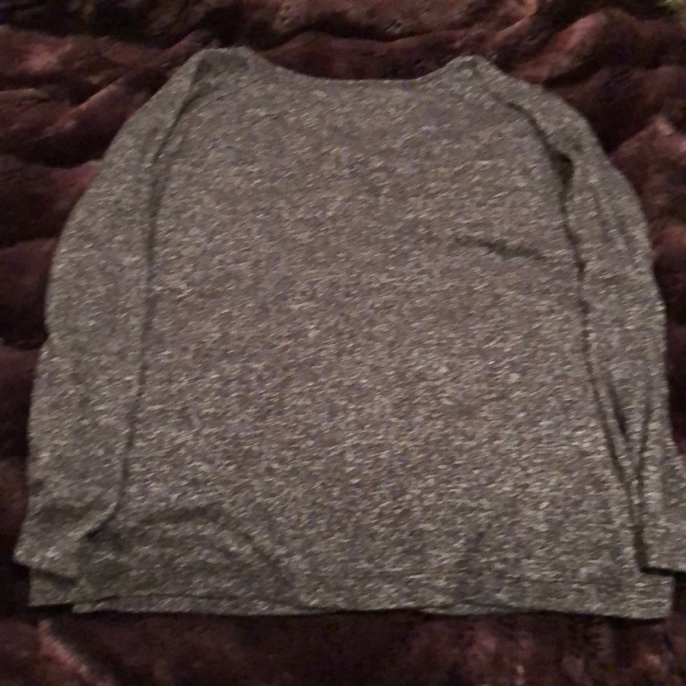 Ann Taylor Loft Sweater
